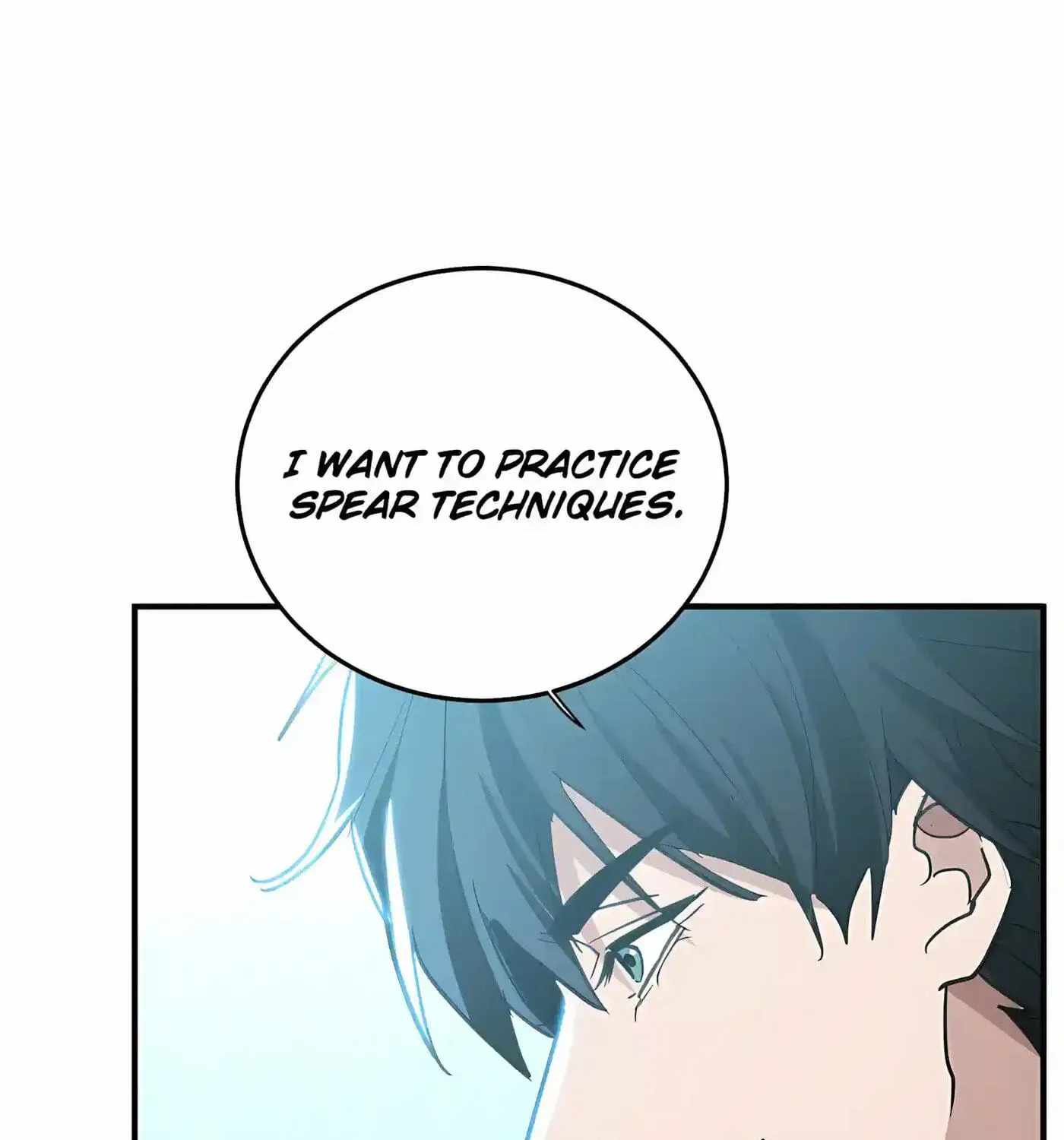 High Martial Arts: Sweeping Through Three Thousand Emperors with One Hand! Chapter 59 - Page 98