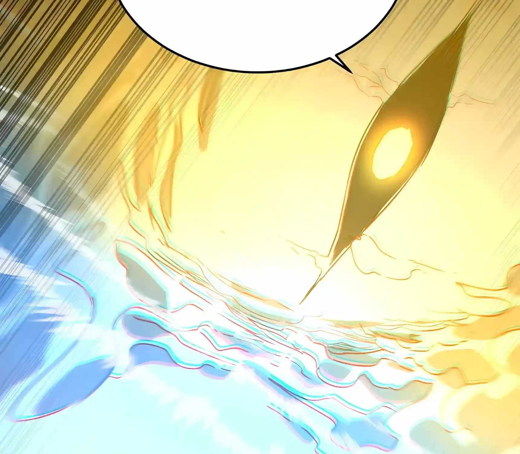 High Martial Arts: Sweeping Through Three Thousand Emperors with One Hand! Chapter 62 - Page 133