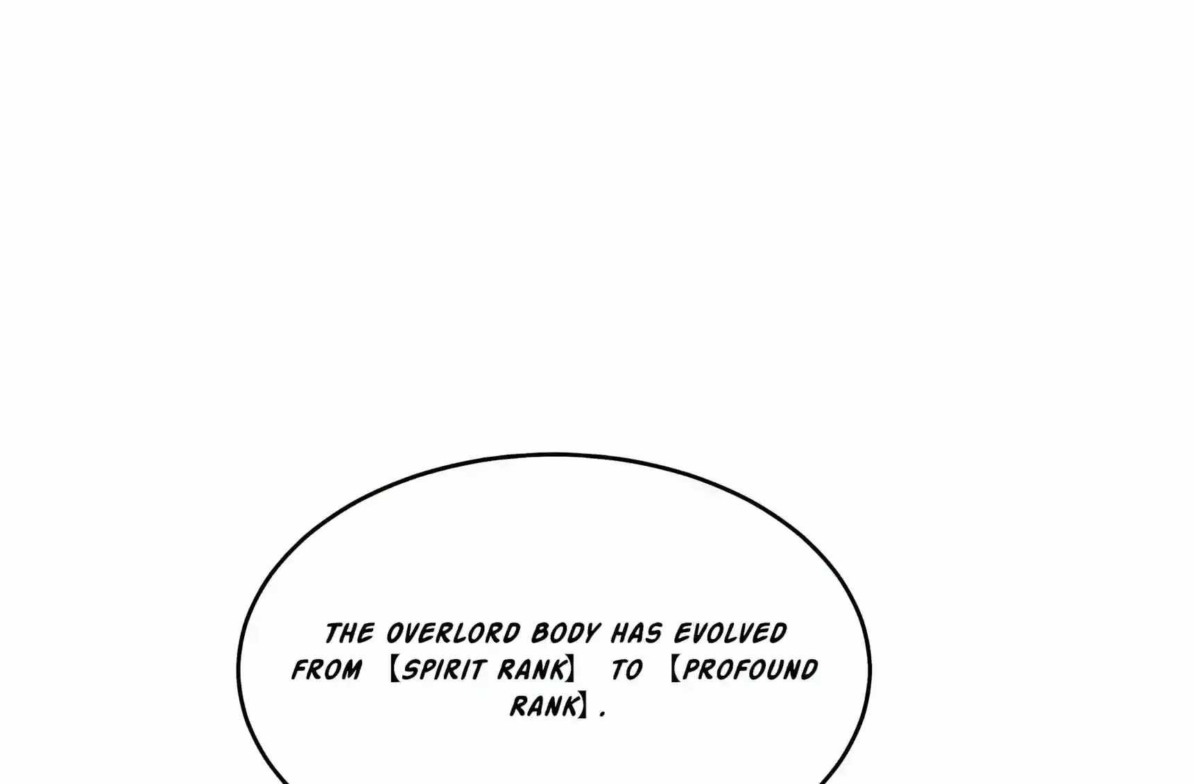 High Martial Arts: Sweeping Through Three Thousand Emperors with One Hand! Chapter 62 - Page 14