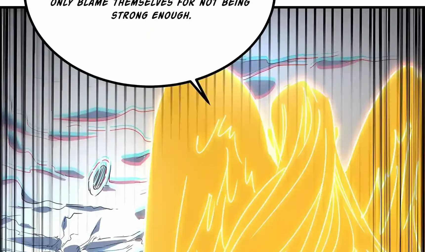 High Martial Arts: Sweeping Through Three Thousand Emperors with One Hand! Chapter 62 - Page 142