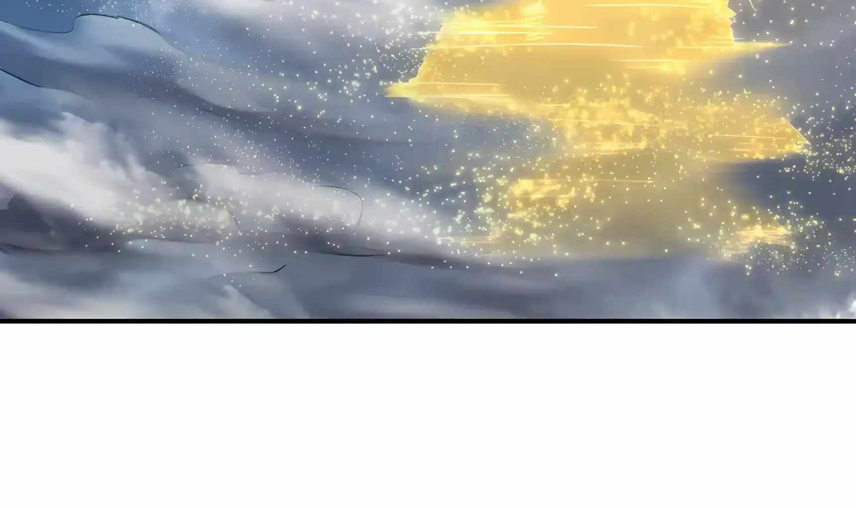 High Martial Arts: Sweeping Through Three Thousand Emperors with One Hand! Chapter 62 - Page 152
