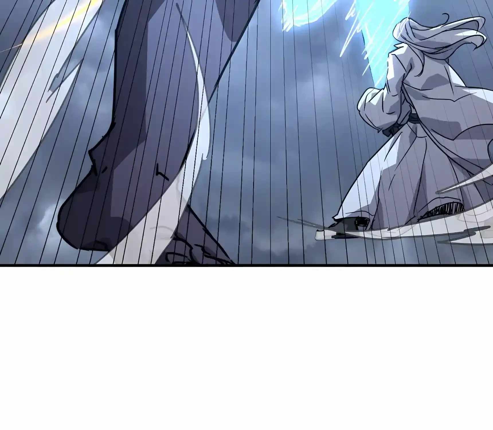 High Martial Arts: Sweeping Through Three Thousand Emperors with One Hand! Chapter 62 - Page 157