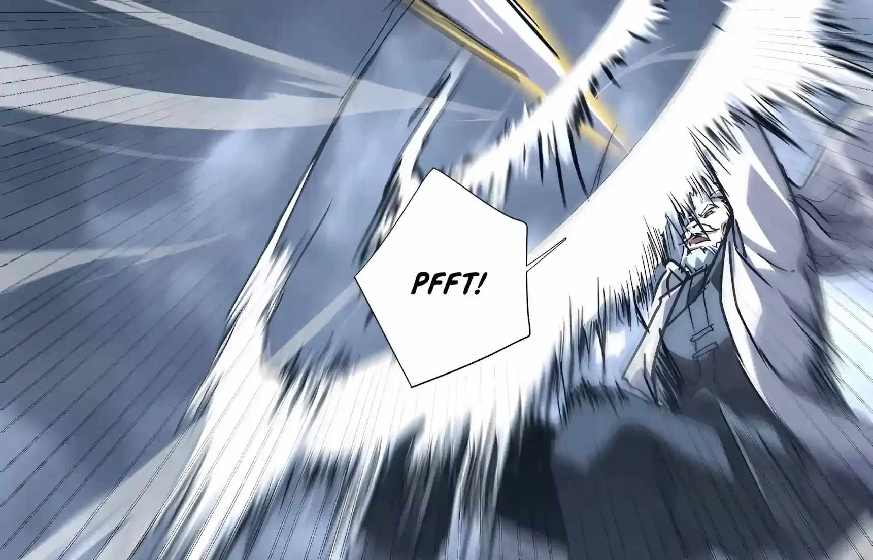 High Martial Arts: Sweeping Through Three Thousand Emperors with One Hand! Chapter 62 - Page 166