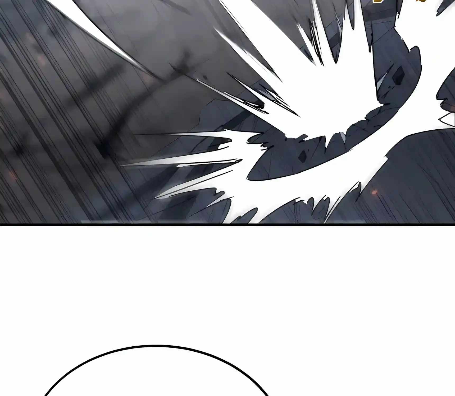 High Martial Arts: Sweeping Through Three Thousand Emperors with One Hand! Chapter 62 - Page 169