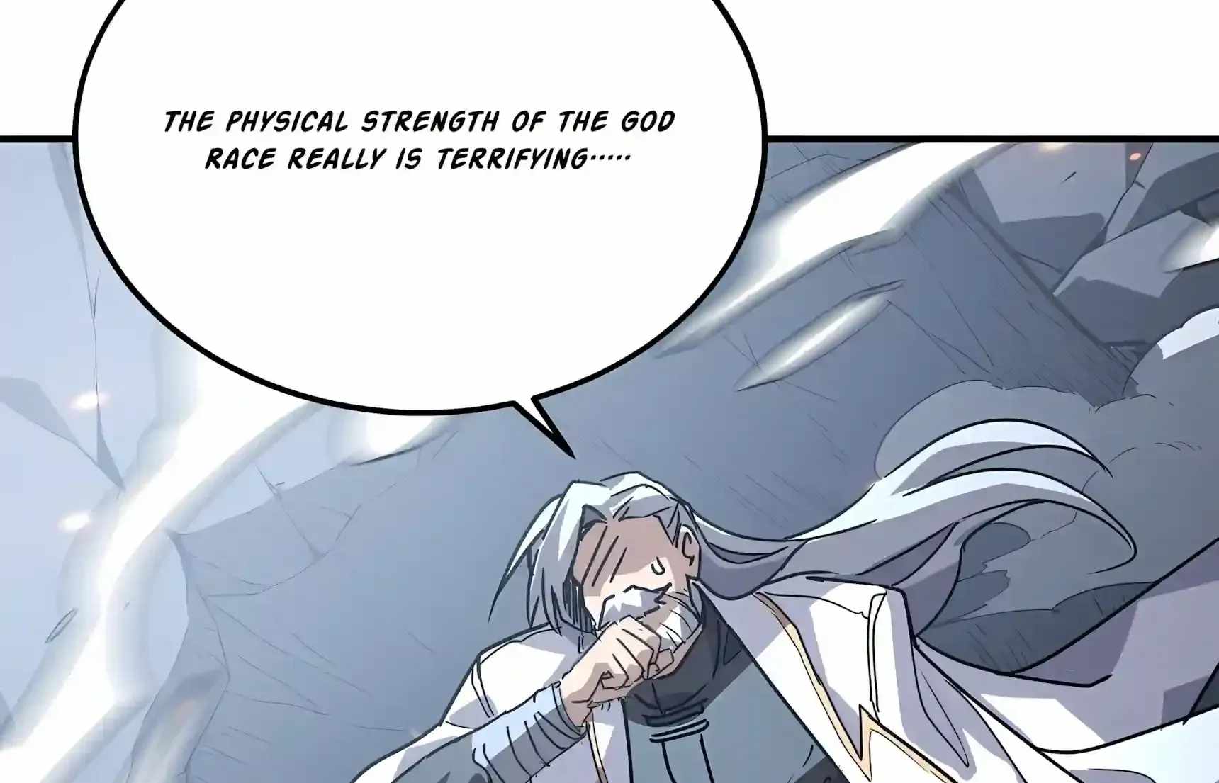 High Martial Arts: Sweeping Through Three Thousand Emperors with One Hand! Chapter 62 - Page 170