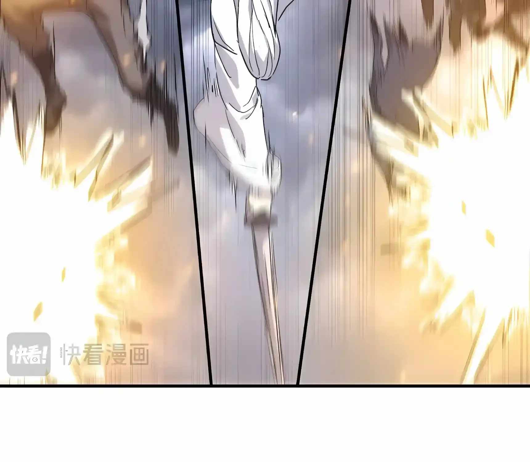 High Martial Arts: Sweeping Through Three Thousand Emperors with One Hand! Chapter 62 - Page 177