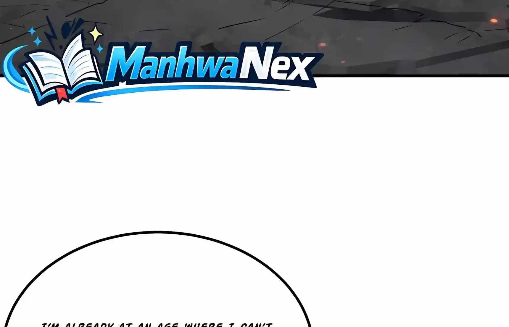 High Martial Arts: Sweeping Through Three Thousand Emperors with One Hand! Chapter 62 - Page 182