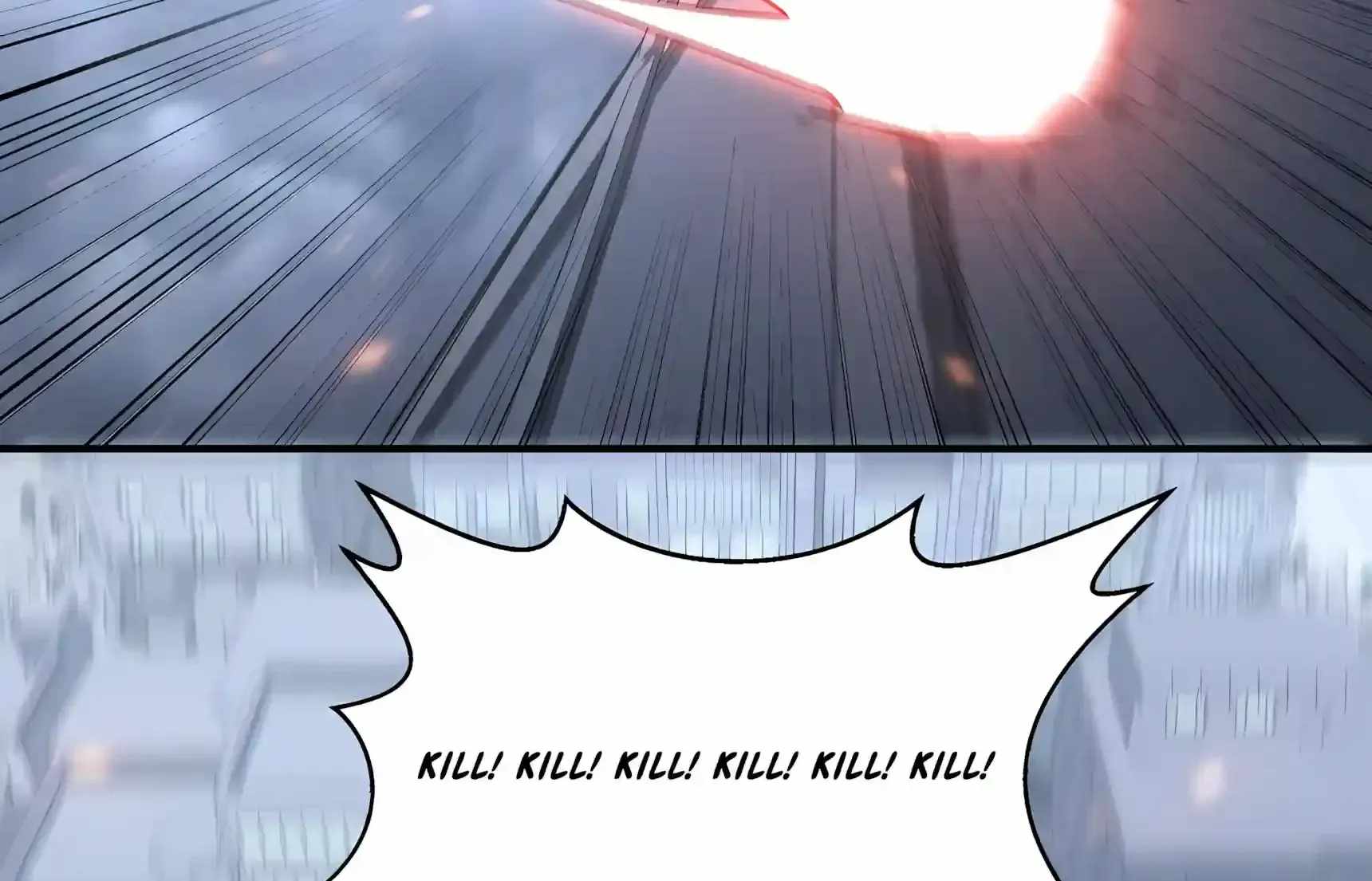 High Martial Arts: Sweeping Through Three Thousand Emperors with One Hand! Chapter 62 - Page 186