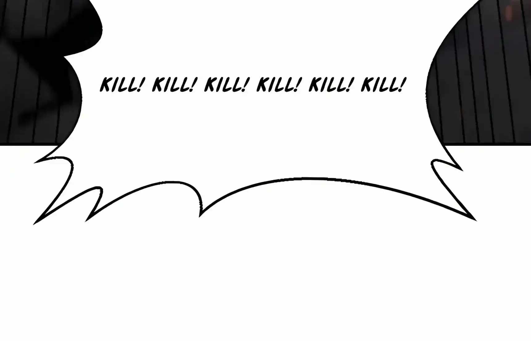 High Martial Arts: Sweeping Through Three Thousand Emperors with One Hand! Chapter 62 - Page 190