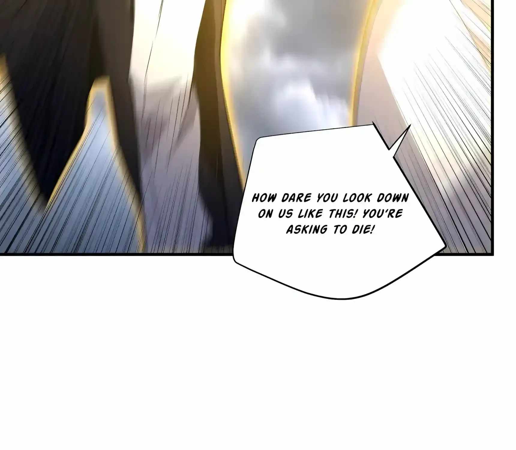 High Martial Arts: Sweeping Through Three Thousand Emperors with One Hand! Chapter 62 - Page 197