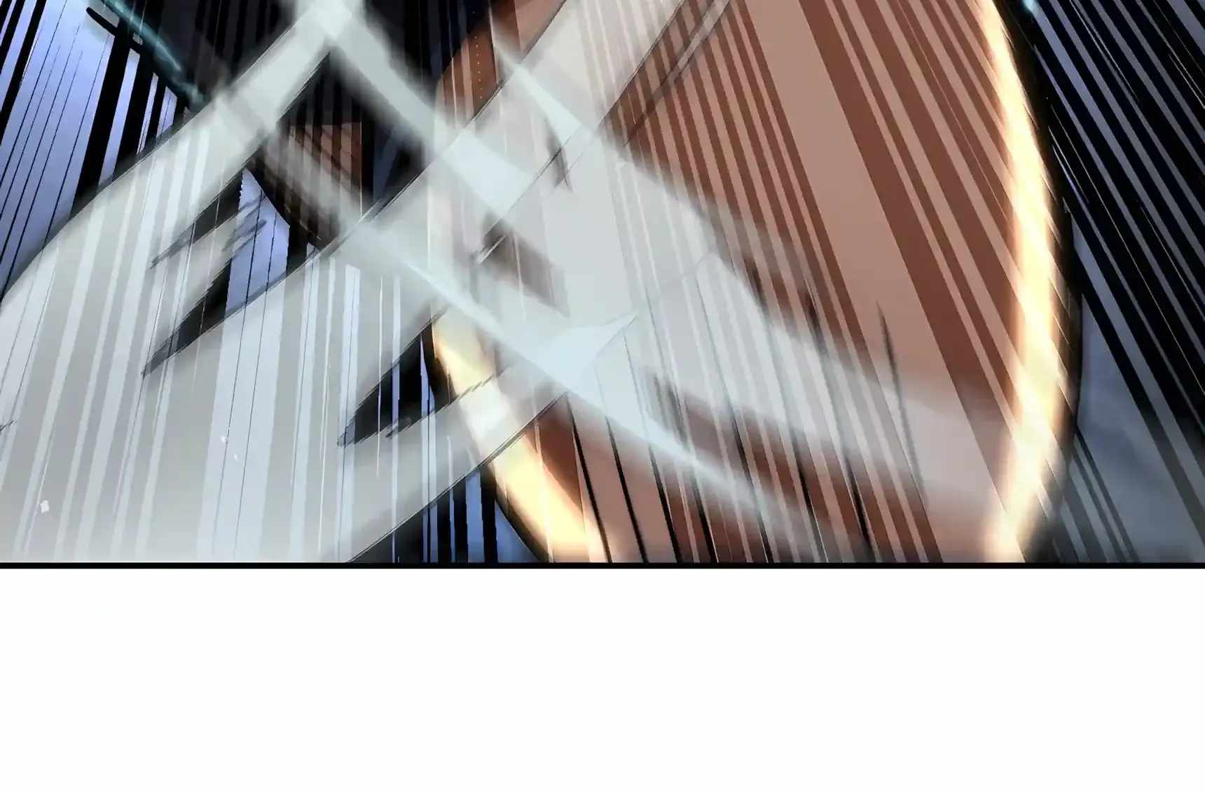 High Martial Arts: Sweeping Through Three Thousand Emperors with One Hand! Chapter 62 - Page 52
