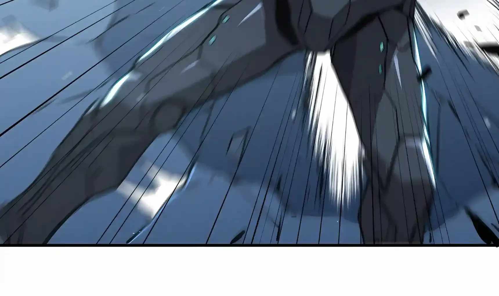 High Martial Arts: Sweeping Through Three Thousand Emperors with One Hand! Chapter 62 - Page 58