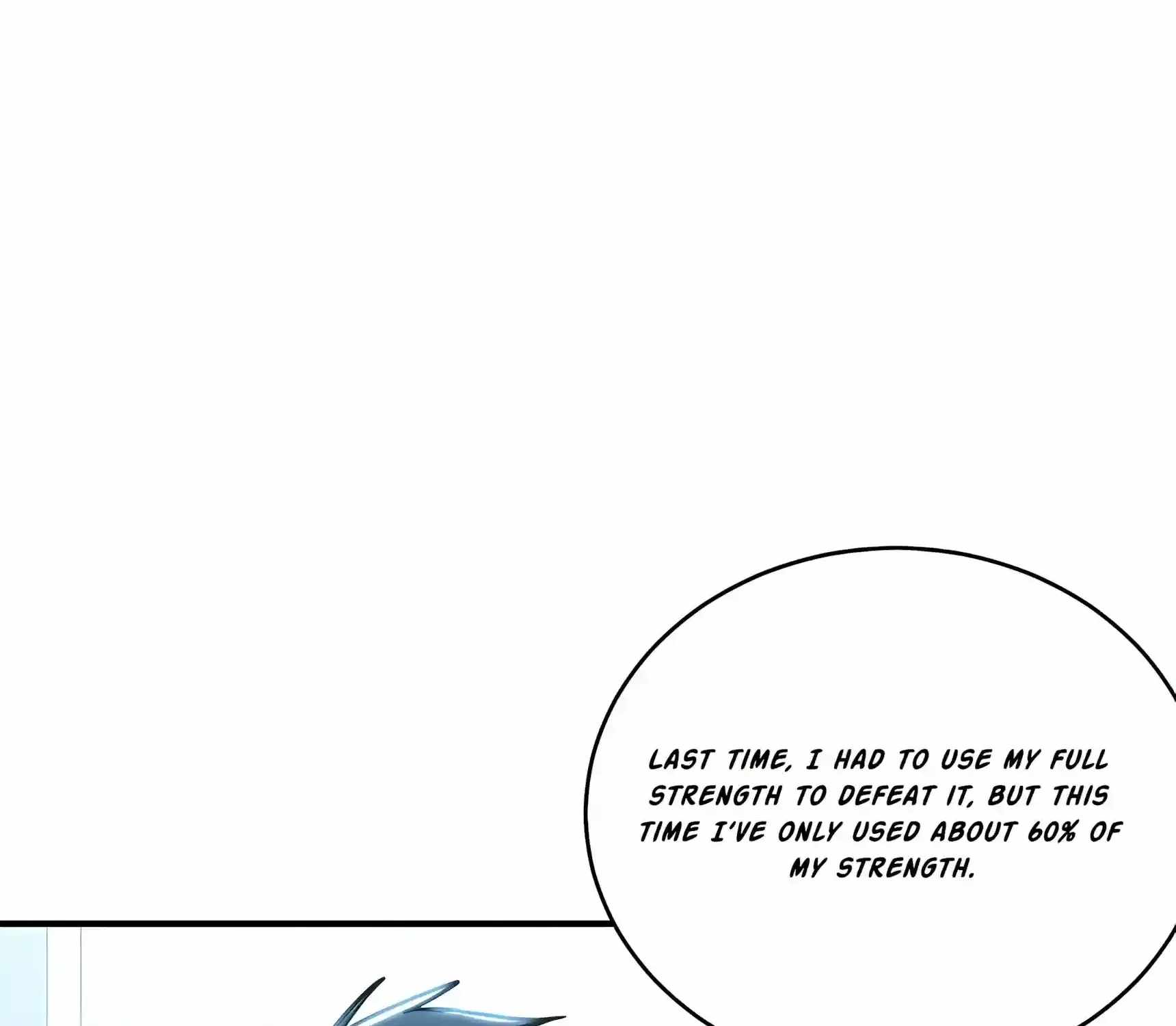 High Martial Arts: Sweeping Through Three Thousand Emperors with One Hand! Chapter 62 - Page 59