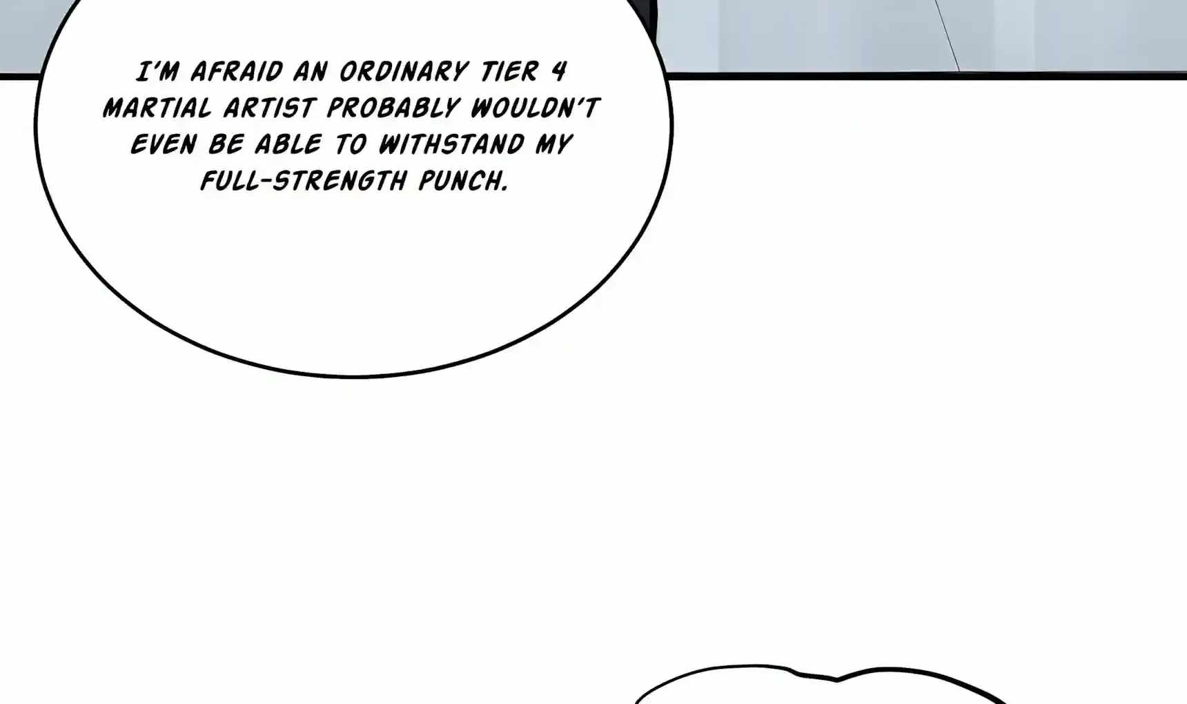 High Martial Arts: Sweeping Through Three Thousand Emperors with One Hand! Chapter 62 - Page 62