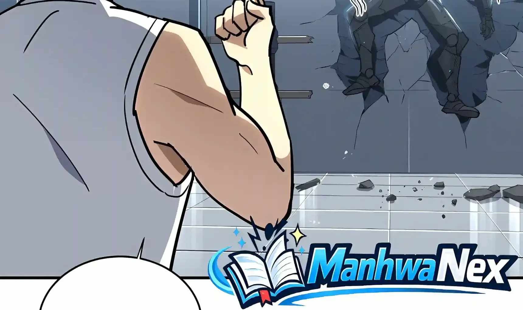High Martial Arts: Sweeping Through Three Thousand Emperors with One Hand! Chapter 62 - Page 66