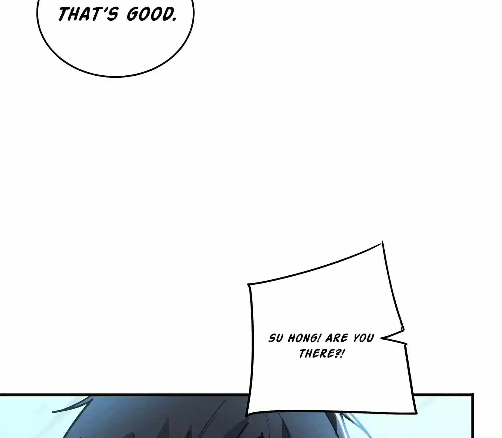 High Martial Arts: Sweeping Through Three Thousand Emperors with One Hand! Chapter 62 - Page 67