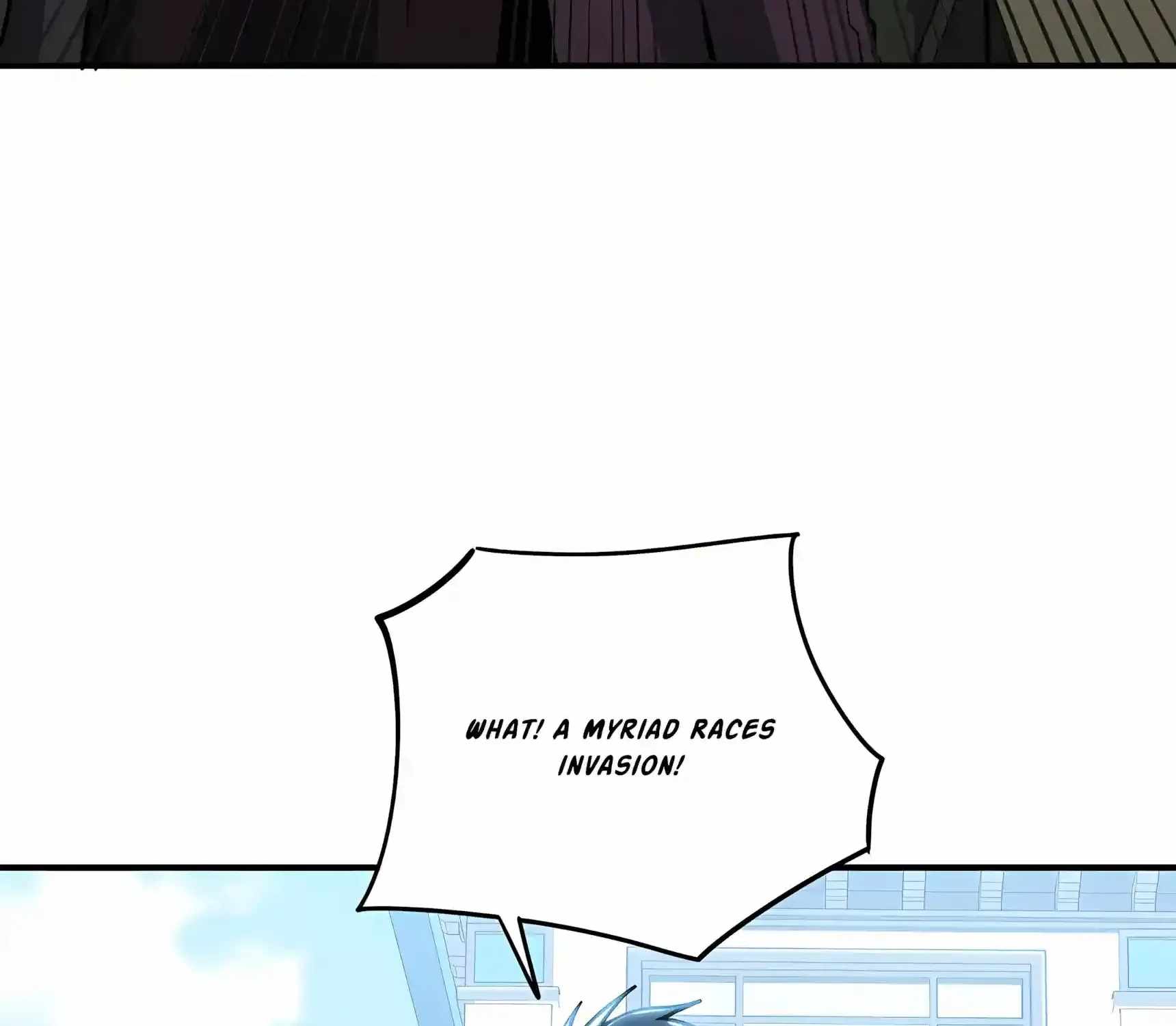 High Martial Arts: Sweeping Through Three Thousand Emperors with One Hand! Chapter 62 - Page 75