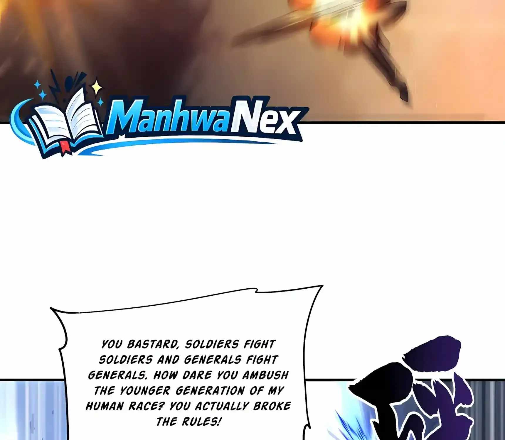 High Martial Arts: Sweeping Through Three Thousand Emperors with One Hand! Chapter 62 - Page 93