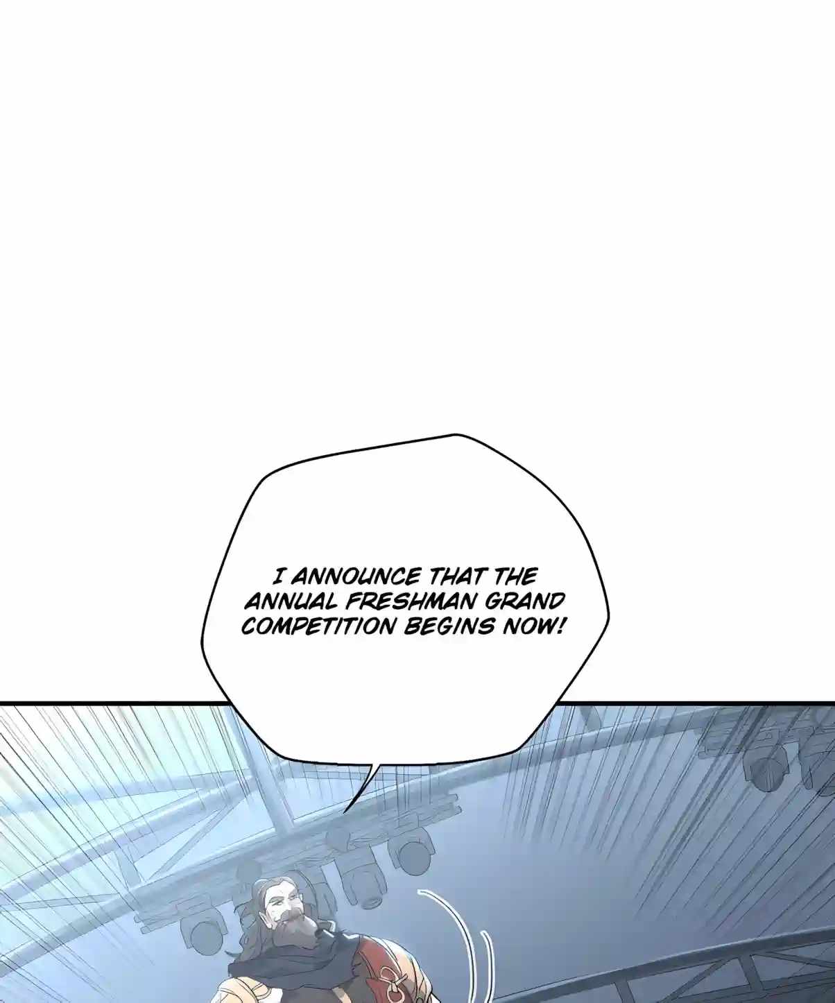 High Martial Arts: Sweeping Through Three Thousand Emperors with One Hand! Chapter 63 - Page 45