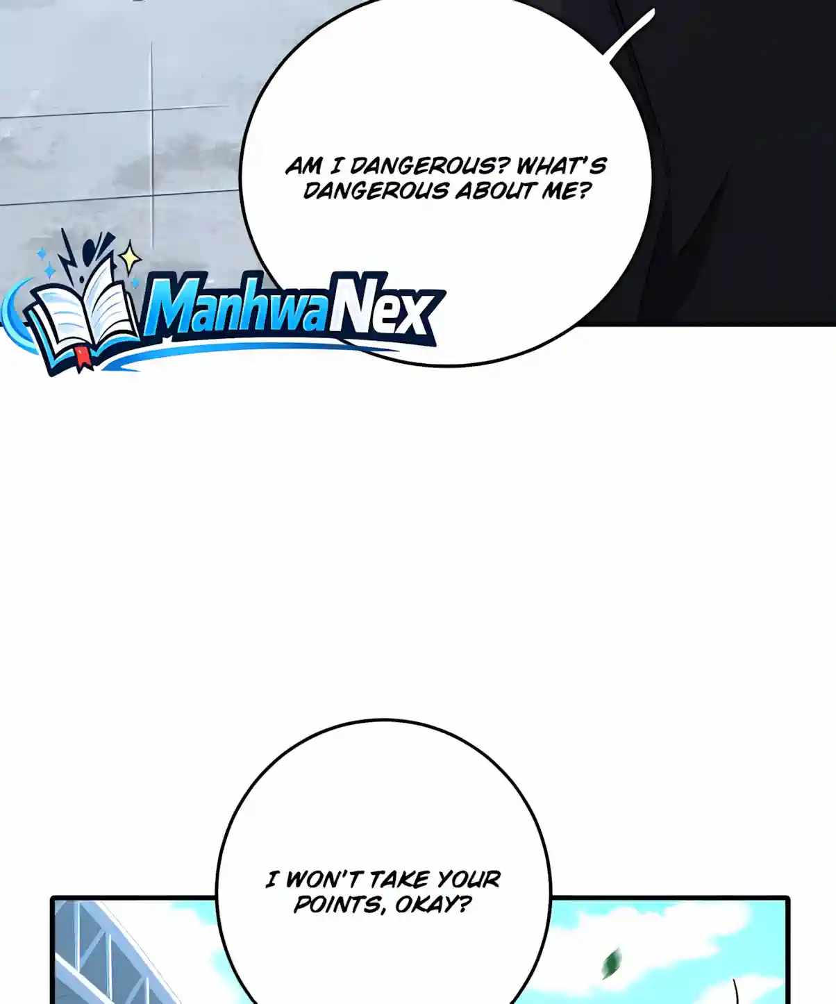 High Martial Arts: Sweeping Through Three Thousand Emperors with One Hand! Chapter 63 - Page 55