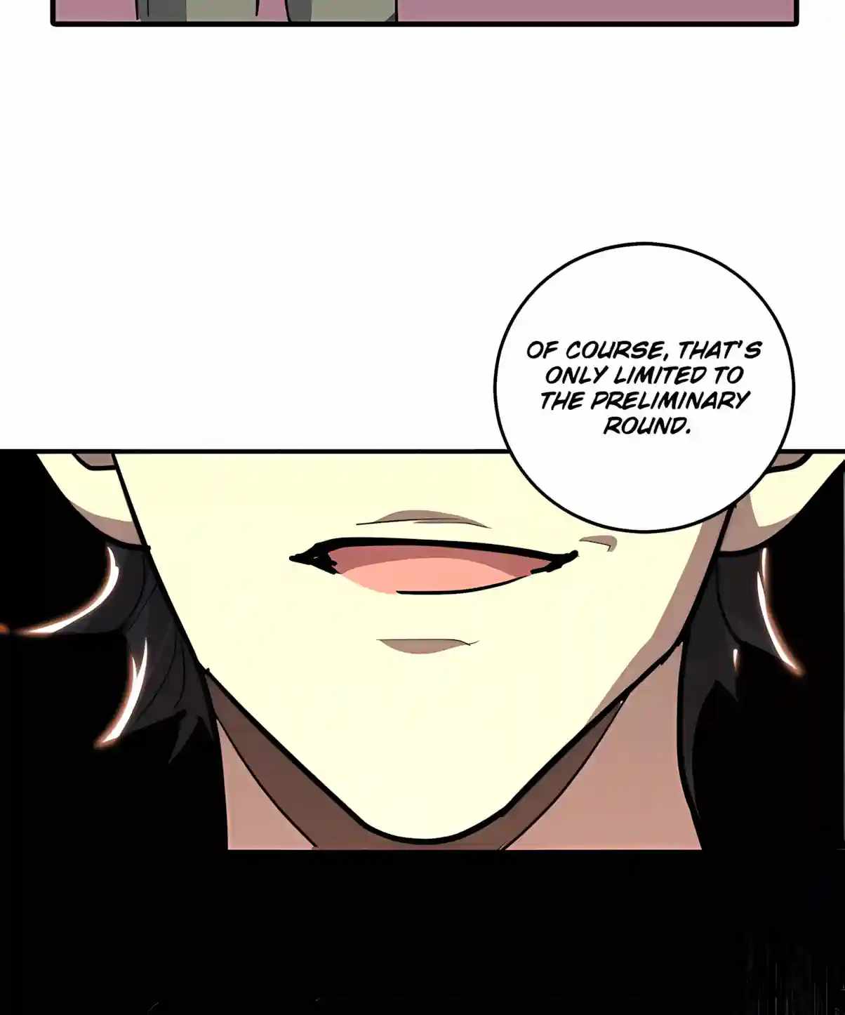 High Martial Arts: Sweeping Through Three Thousand Emperors with One Hand! Chapter 63 - Page 57