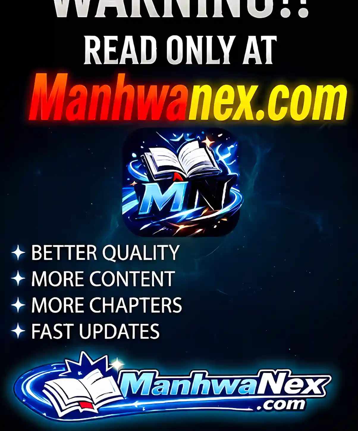 High Martial Arts: Sweeping Through Three Thousand Emperors with One Hand! Chapter 63 - Page 61