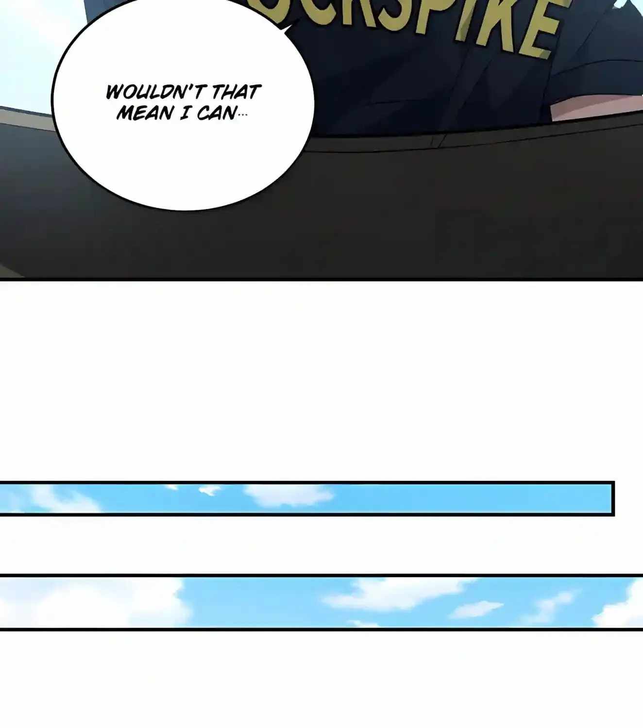High Martial Arts: Sweeping Through Three Thousand Emperors with One Hand! Chapter 64 - Page 105