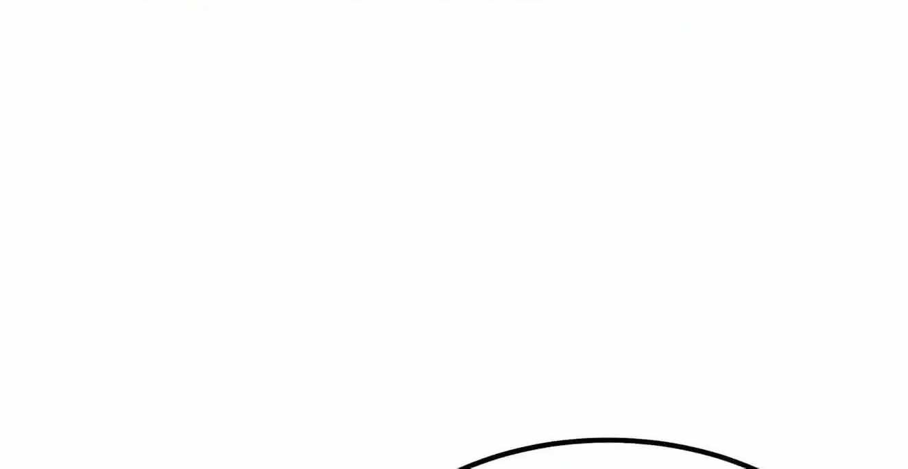 High Martial Arts: Sweeping Through Three Thousand Emperors with One Hand! Chapter 64 - Page 108
