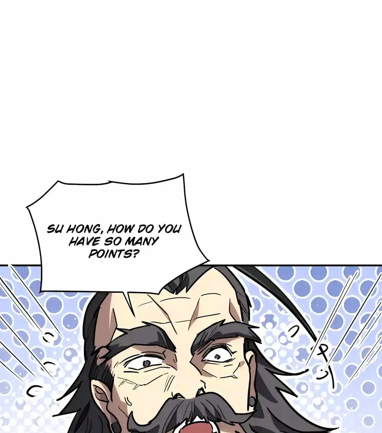 High Martial Arts: Sweeping Through Three Thousand Emperors with One Hand! Chapter 64 - Page 11