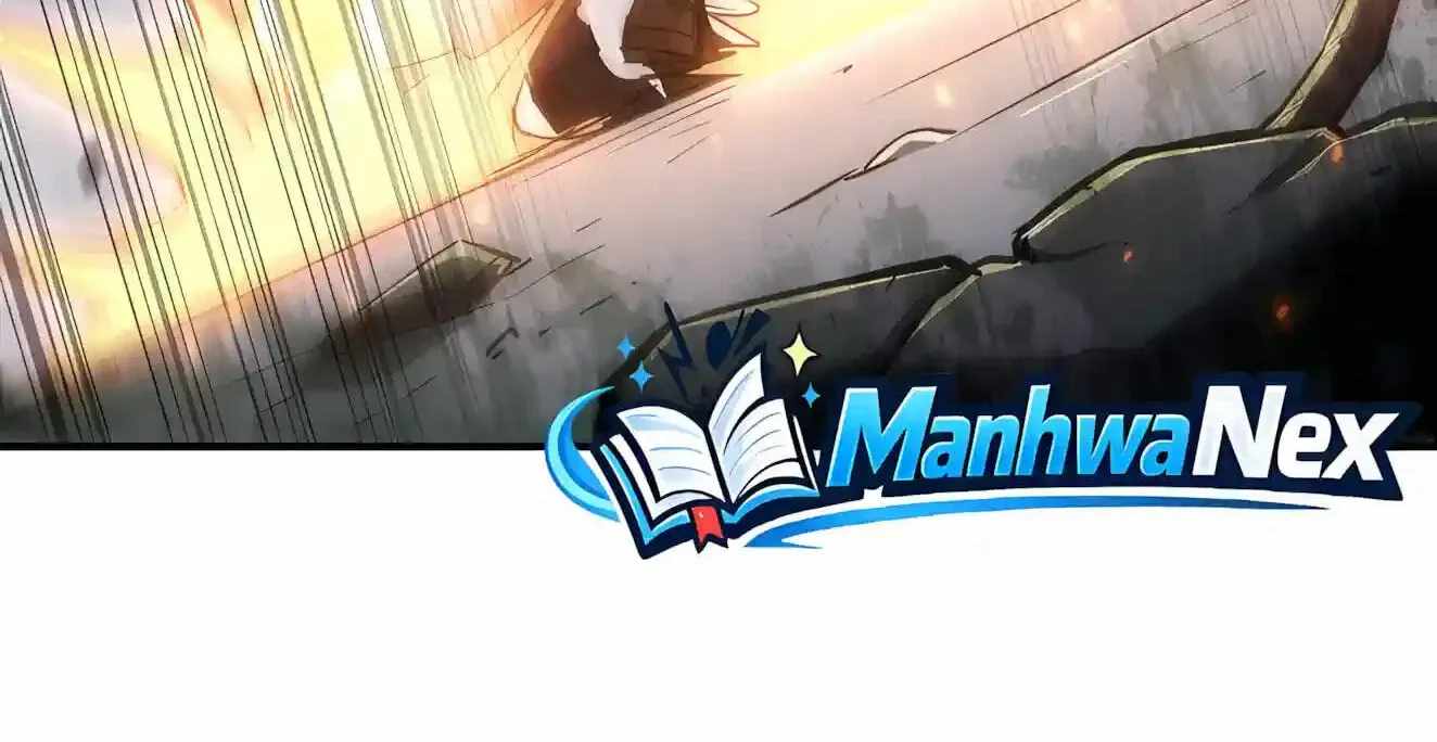 High Martial Arts: Sweeping Through Three Thousand Emperors with One Hand! Chapter 64 - Page 116