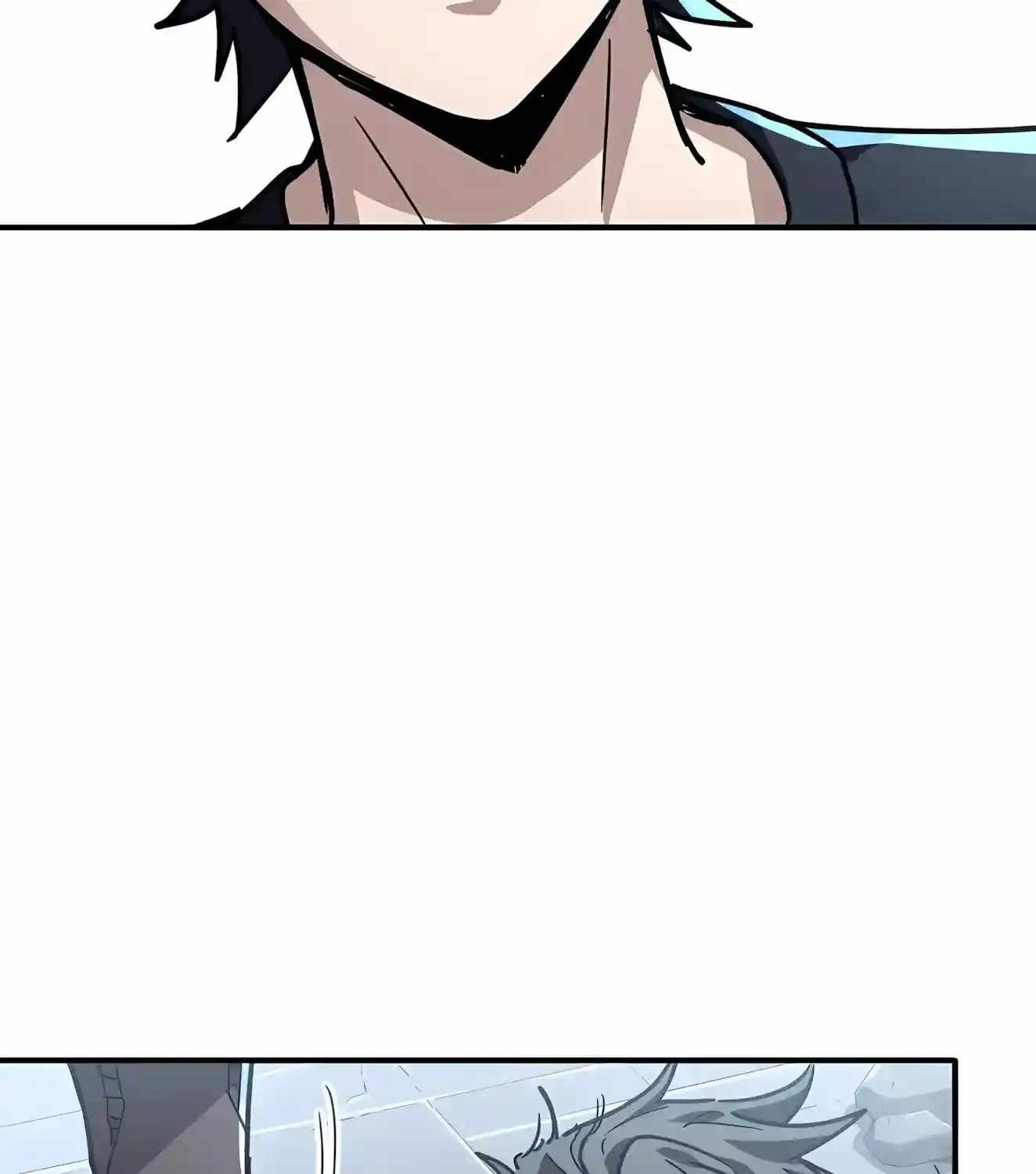 High Martial Arts: Sweeping Through Three Thousand Emperors with One Hand! Chapter 64 - Page 127