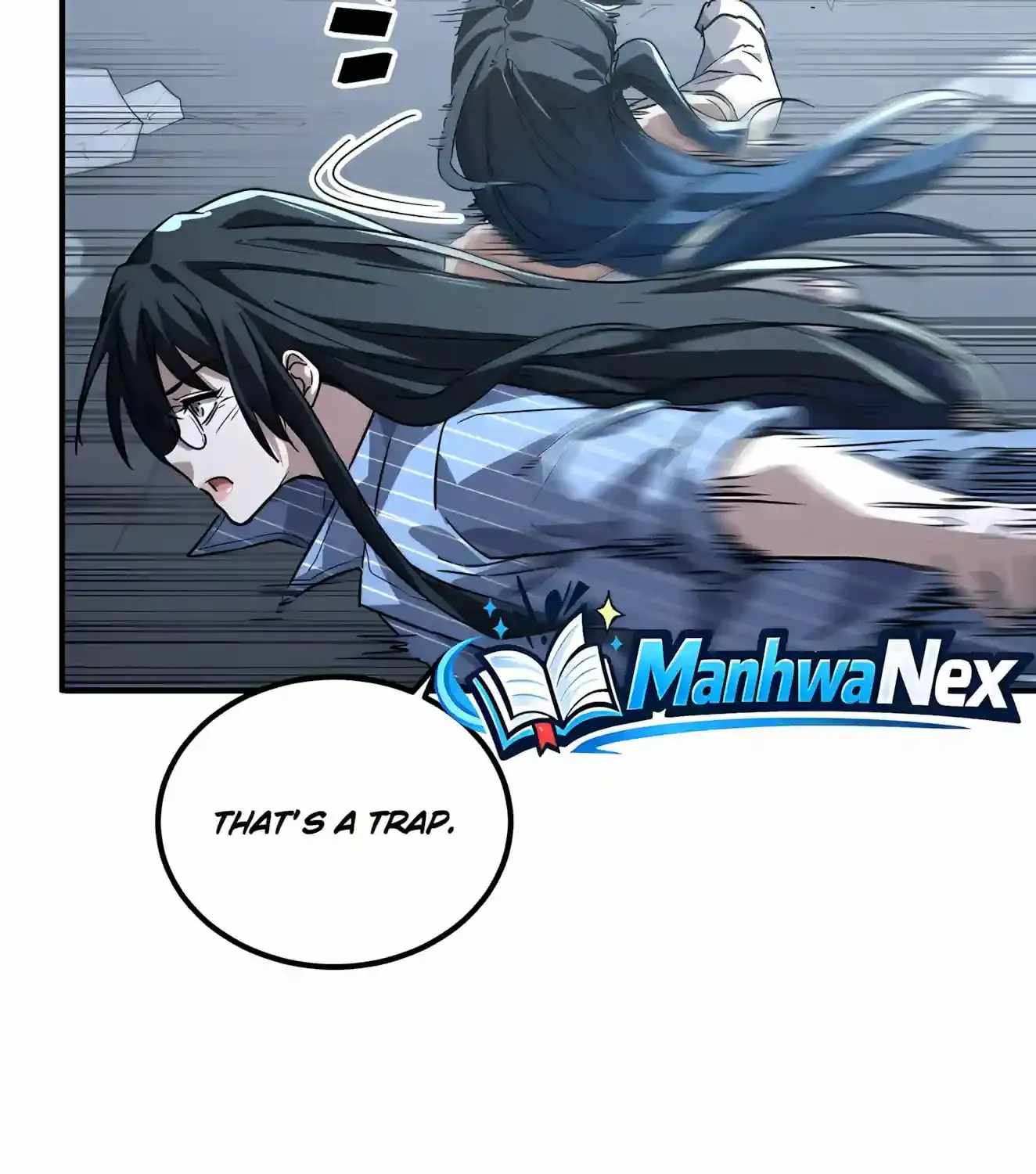 High Martial Arts: Sweeping Through Three Thousand Emperors with One Hand! Chapter 64 - Page 135