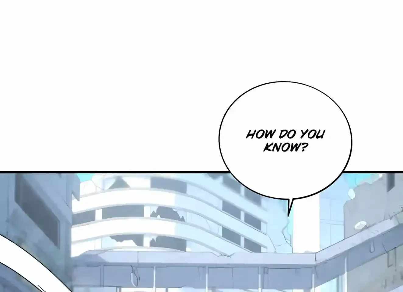 High Martial Arts: Sweeping Through Three Thousand Emperors with One Hand! Chapter 64 - Page 136