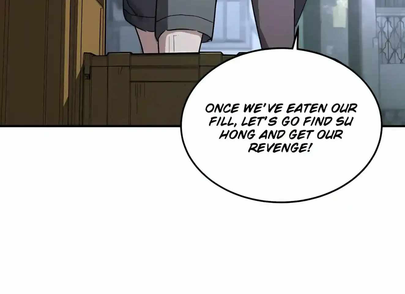 High Martial Arts: Sweeping Through Three Thousand Emperors with One Hand! Chapter 64 - Page 144