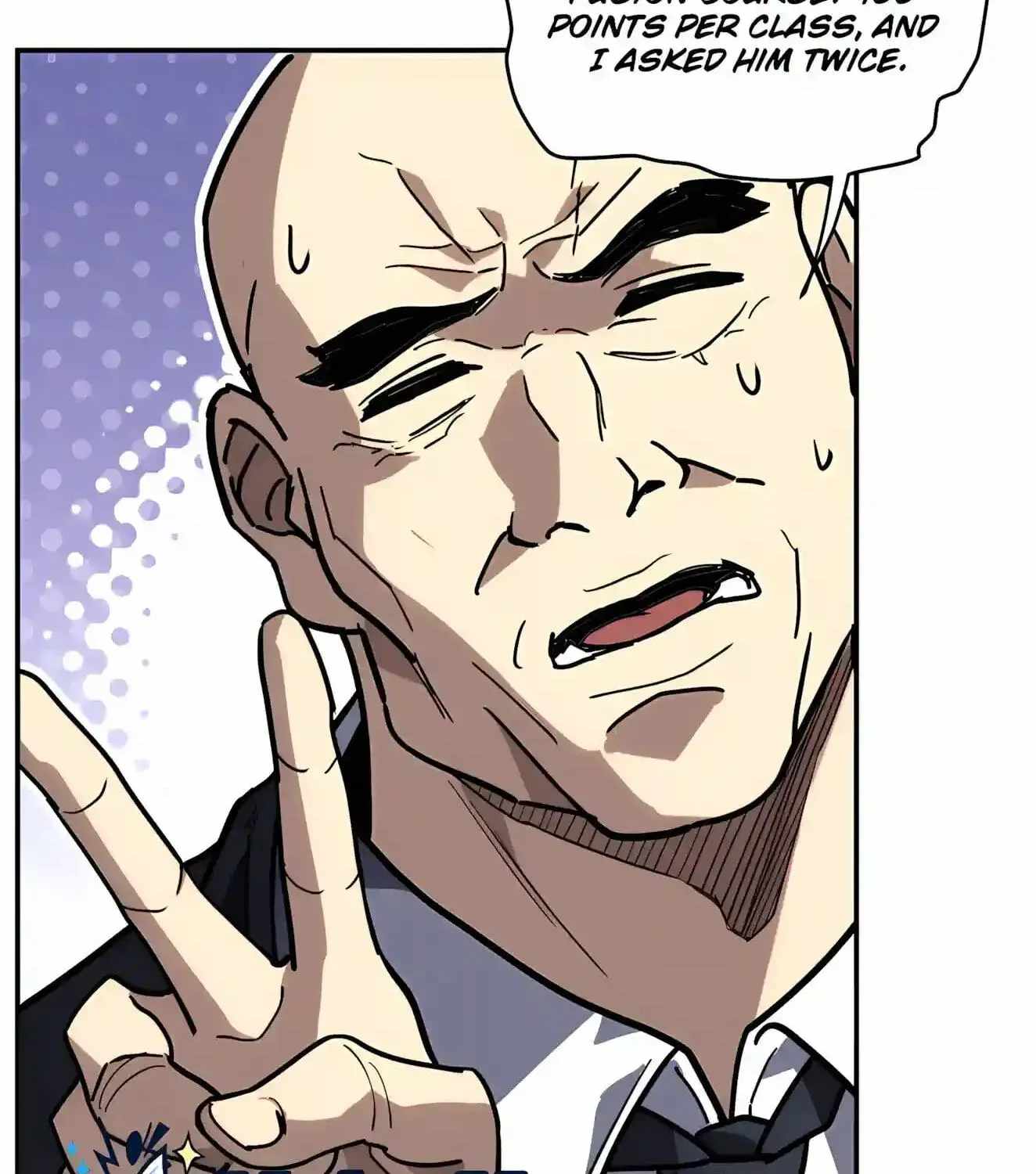 High Martial Arts: Sweeping Through Three Thousand Emperors with One Hand! Chapter 64 - Page 19