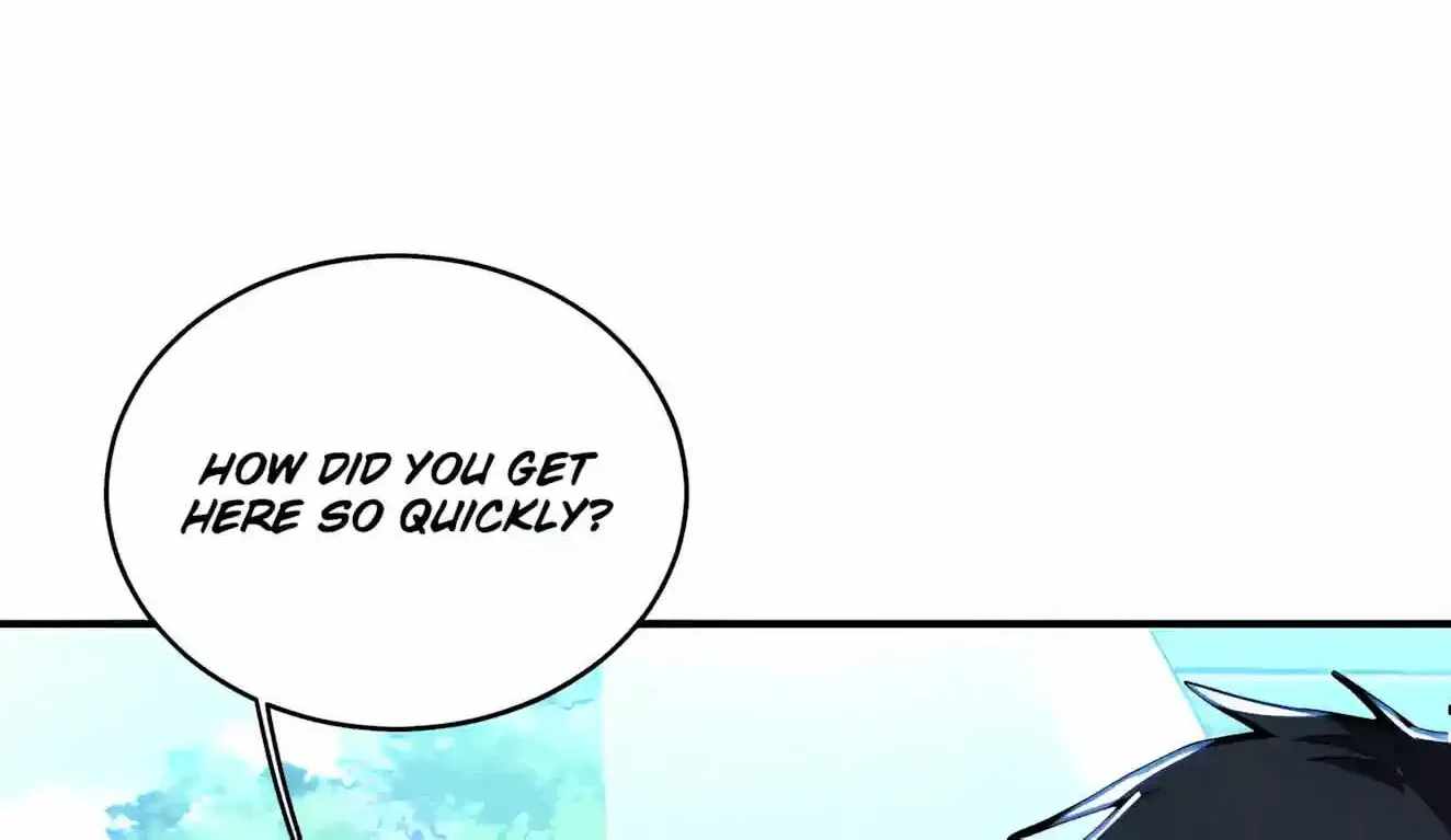 High Martial Arts: Sweeping Through Three Thousand Emperors with One Hand! Chapter 64 - Page 32