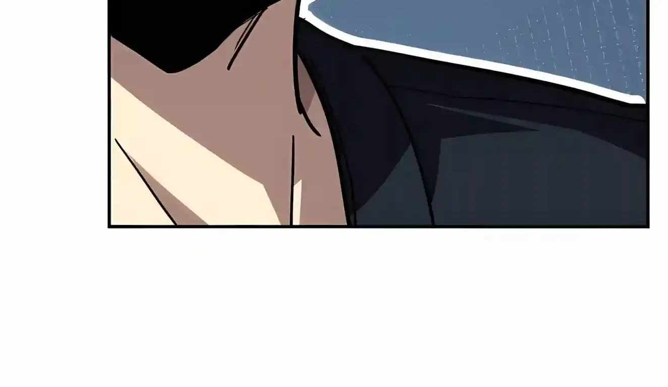 High Martial Arts: Sweeping Through Three Thousand Emperors with One Hand! Chapter 64 - Page 38