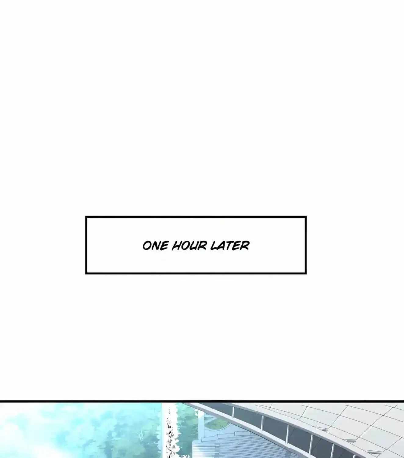 High Martial Arts: Sweeping Through Three Thousand Emperors with One Hand! Chapter 64 - Page 39