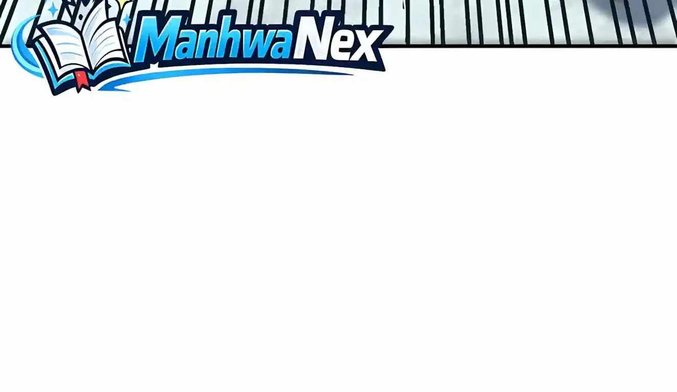 High Martial Arts: Sweeping Through Three Thousand Emperors with One Hand! Chapter 64 - Page 52
