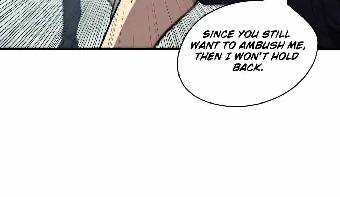 High Martial Arts: Sweeping Through Three Thousand Emperors with One Hand! Chapter 64 - Page 54