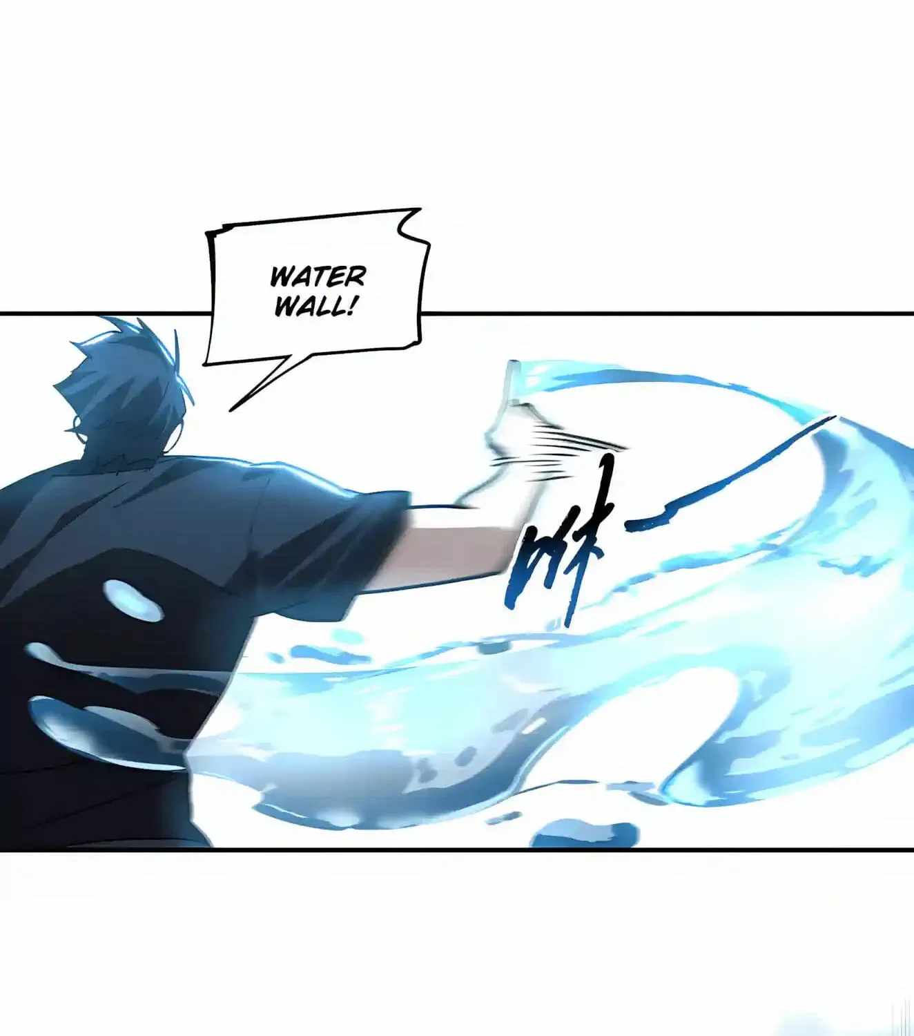 High Martial Arts: Sweeping Through Three Thousand Emperors with One Hand! Chapter 64 - Page 55