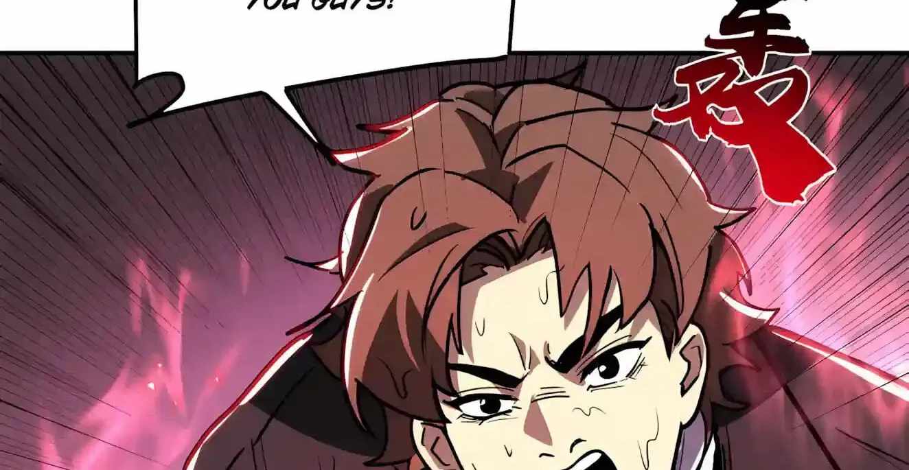 High Martial Arts: Sweeping Through Three Thousand Emperors with One Hand! Chapter 64 - Page 70