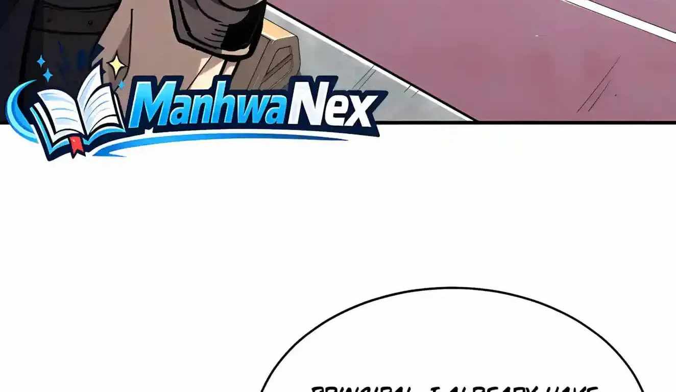 High Martial Arts: Sweeping Through Three Thousand Emperors with One Hand! Chapter 64 - Page 8