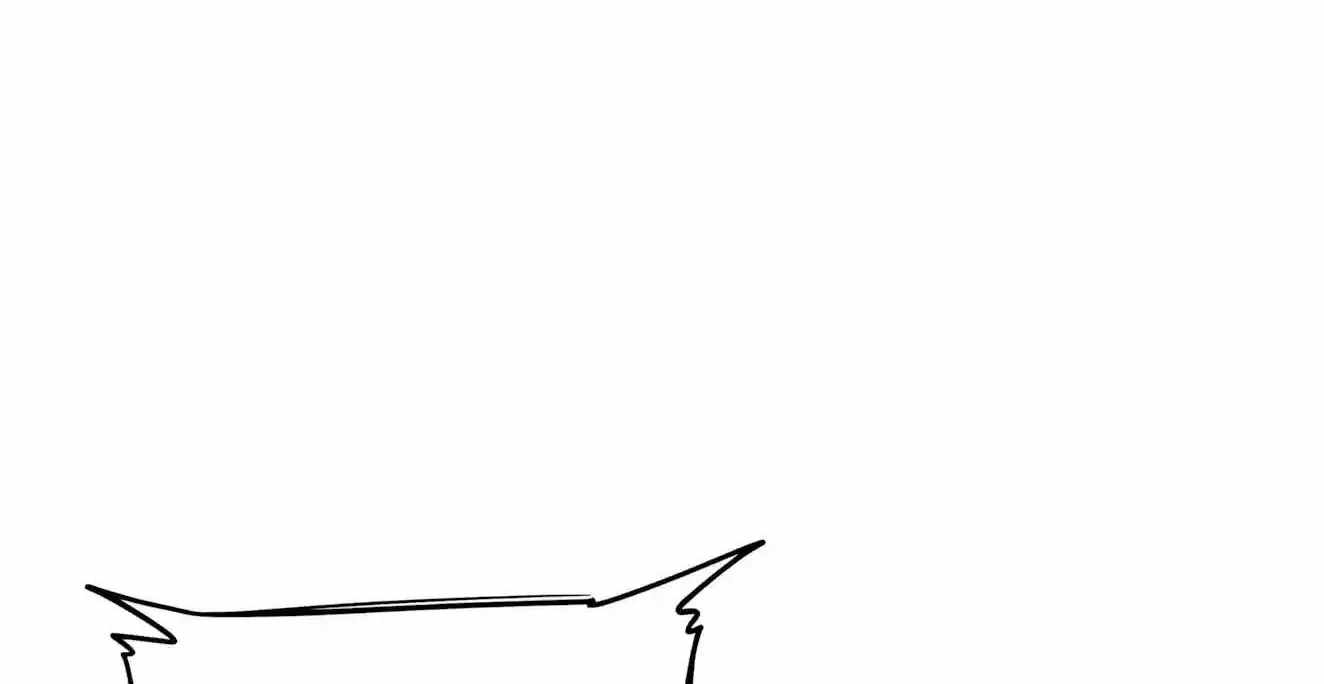 High Martial Arts: Sweeping Through Three Thousand Emperors with One Hand! Chapter 64 - Page 84