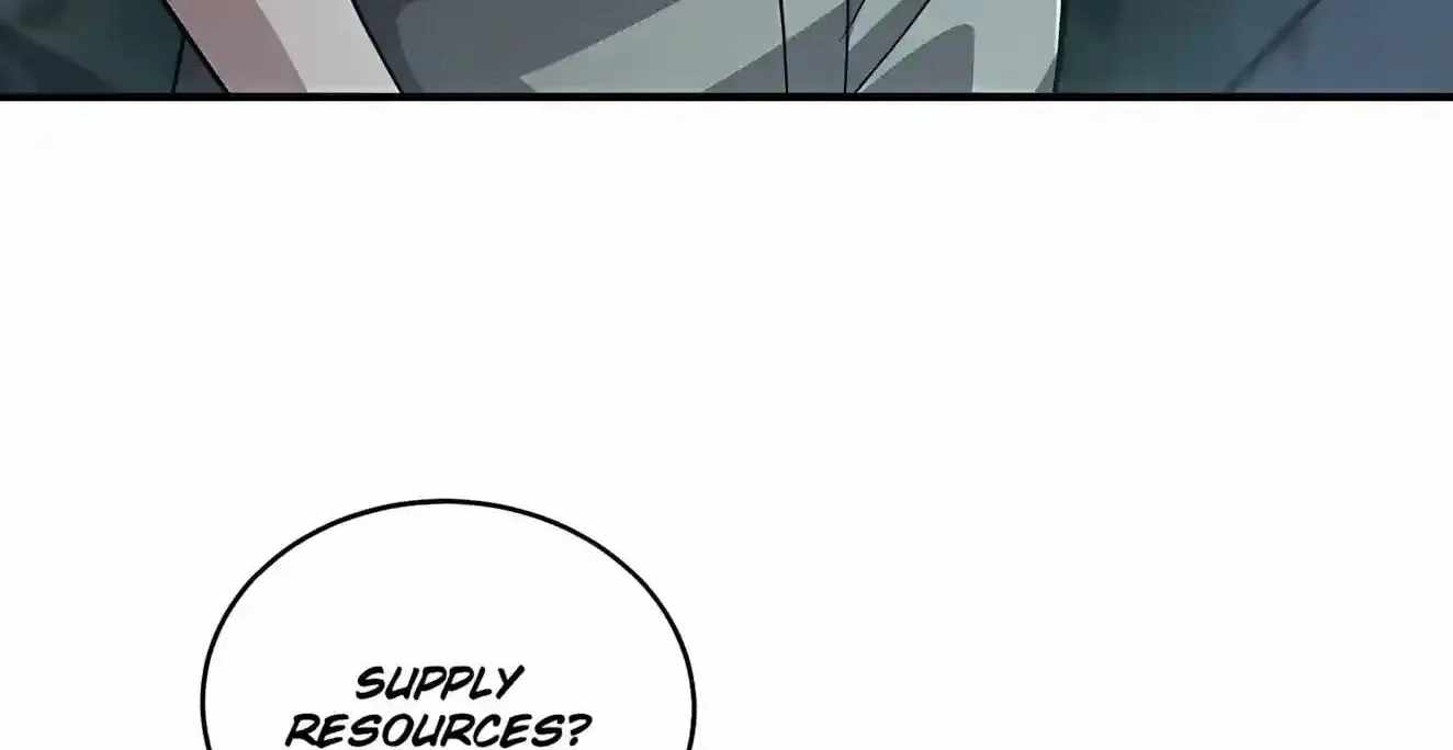 High Martial Arts: Sweeping Through Three Thousand Emperors with One Hand! Chapter 64 - Page 98