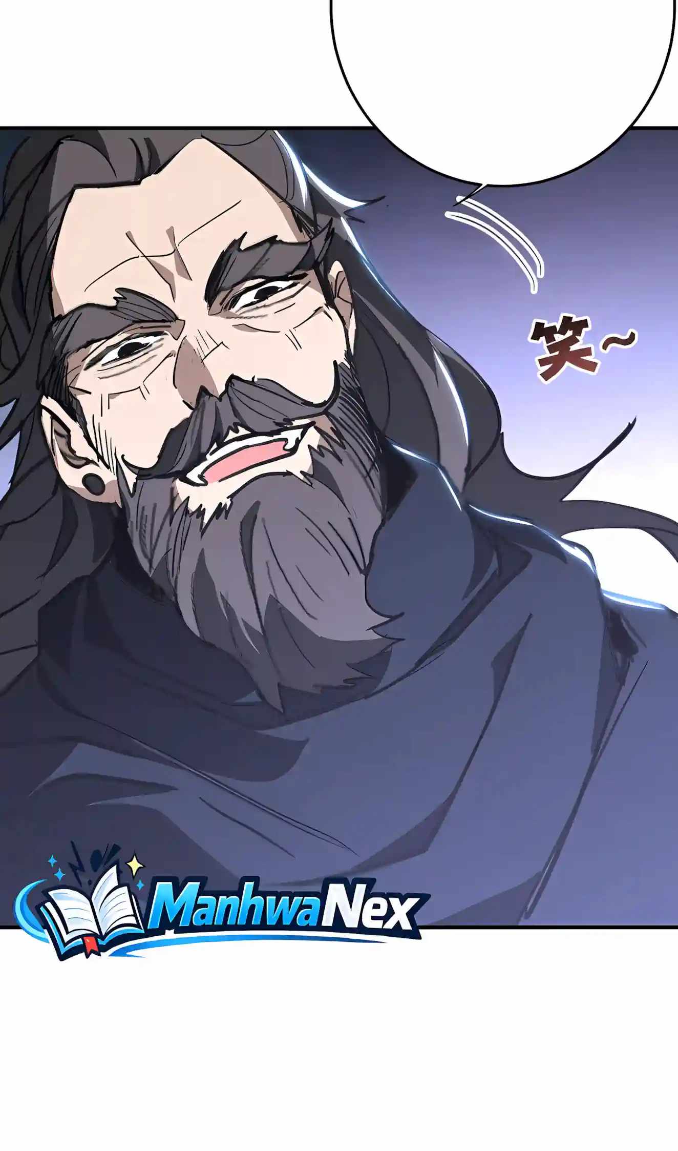 High Martial Arts: Sweeping Through Three Thousand Emperors with One Hand! Chapter 65 - Page 37