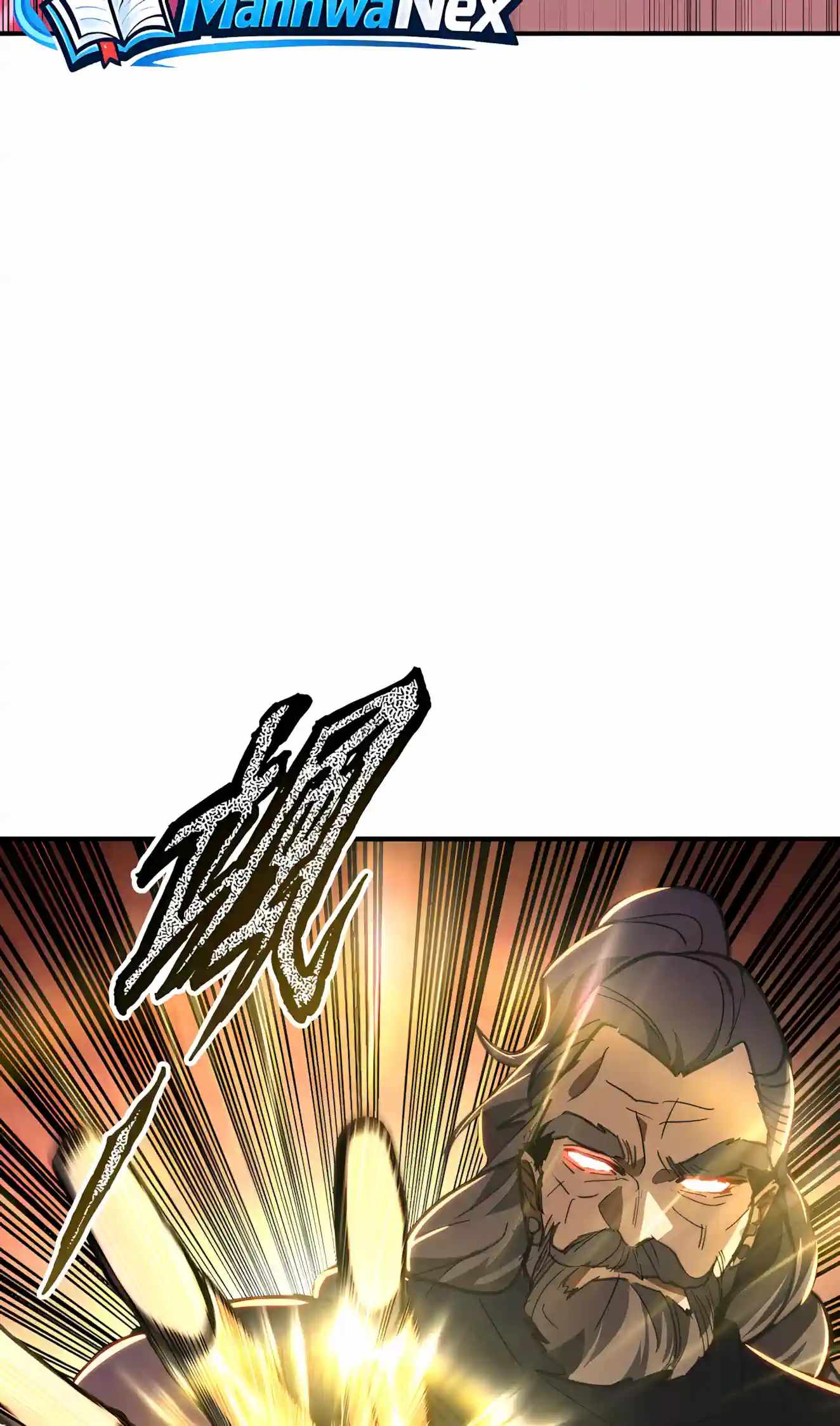 High Martial Arts: Sweeping Through Three Thousand Emperors with One Hand! Chapter 65 - Page 46