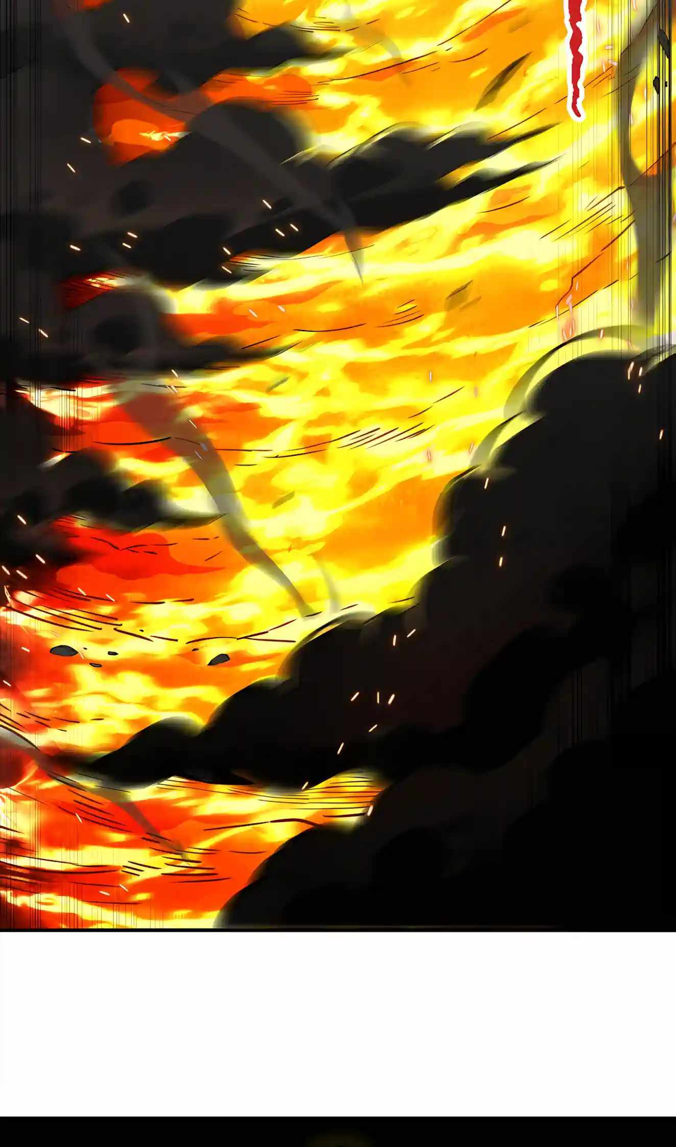 High Martial Arts: Sweeping Through Three Thousand Emperors with One Hand! Chapter 65 - Page 53