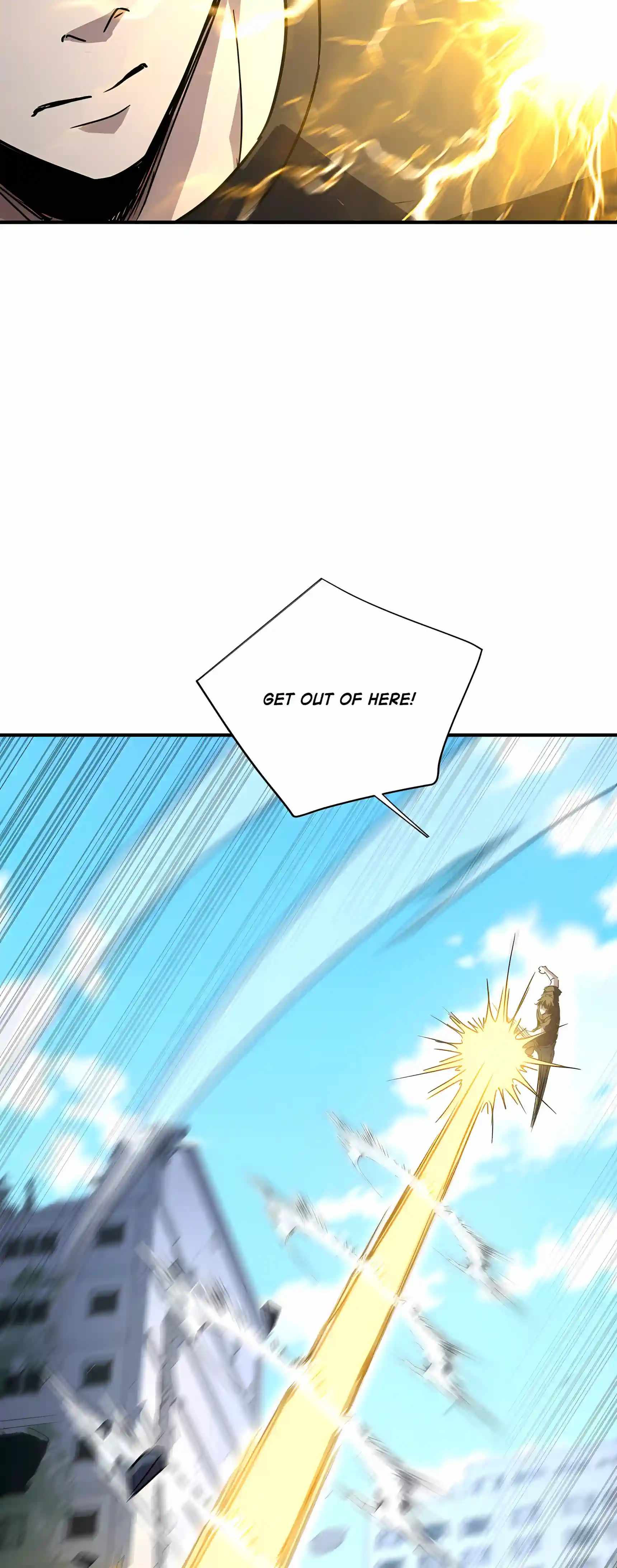 High Martial Arts: Sweeping Through Three Thousand Emperors with One Hand! Chapter 66 - Page 42