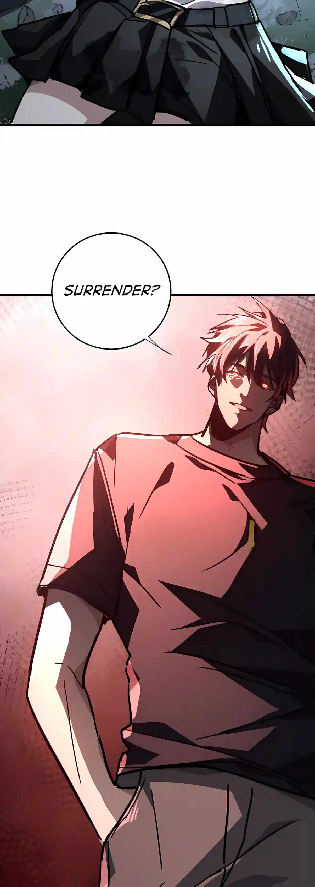 High Martial Arts: Sweeping Through Three Thousand Emperors with One Hand! Chapter 67 - Page 15